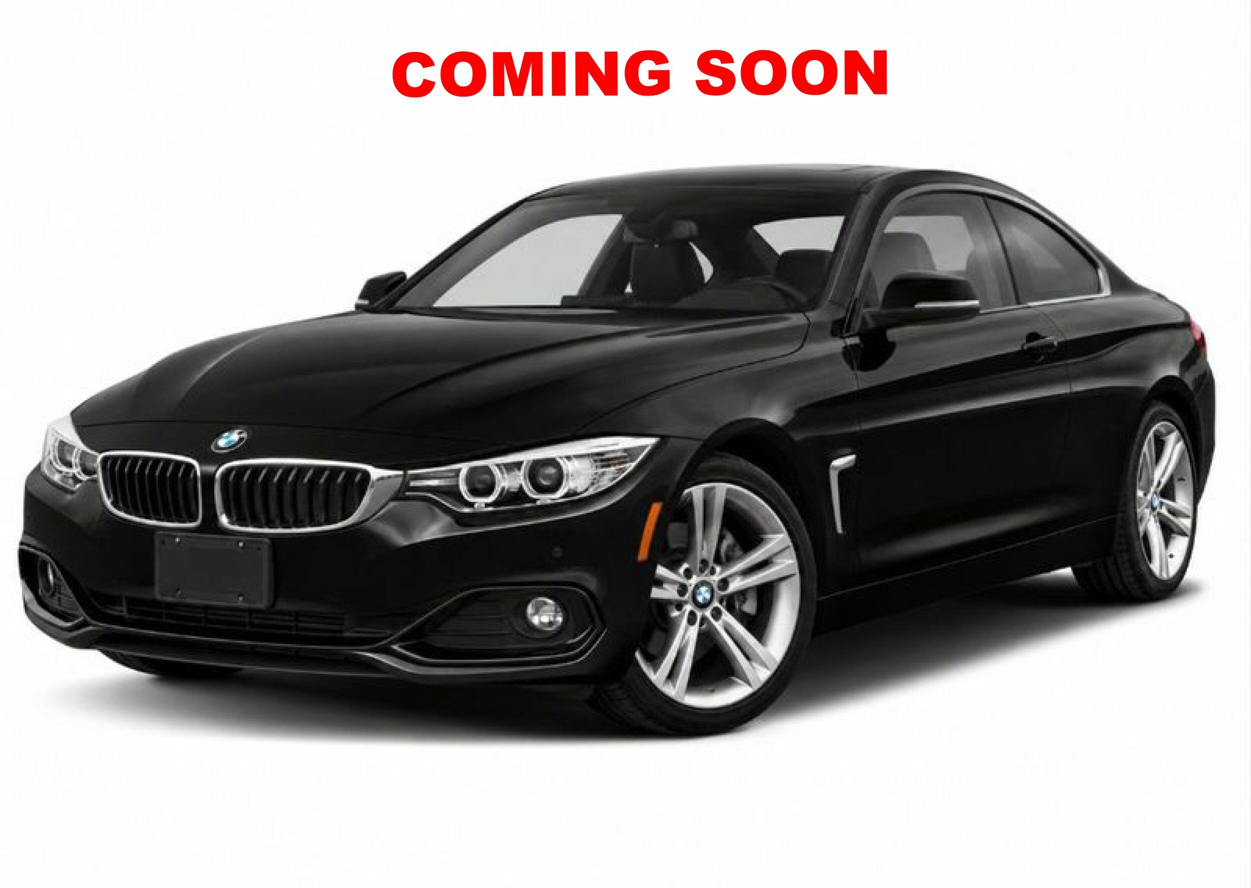 bmw 4 series 2019 WBA4Z1C5XKEE44674 image bmw 4 series 2019 WBA4Z1C5XKEE44674 image